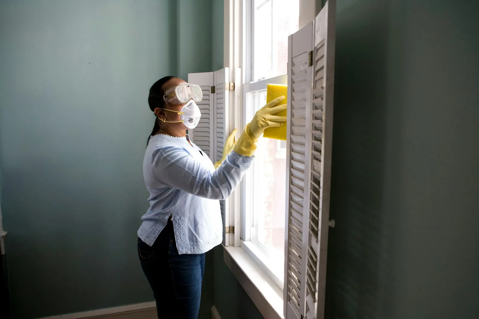 About Garage Door Spring Repair Dallas
